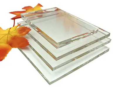 Ақ әйнекті орнатудың негізгі сәттері мен қауіпсіздік нұсқауларын түсіндіру