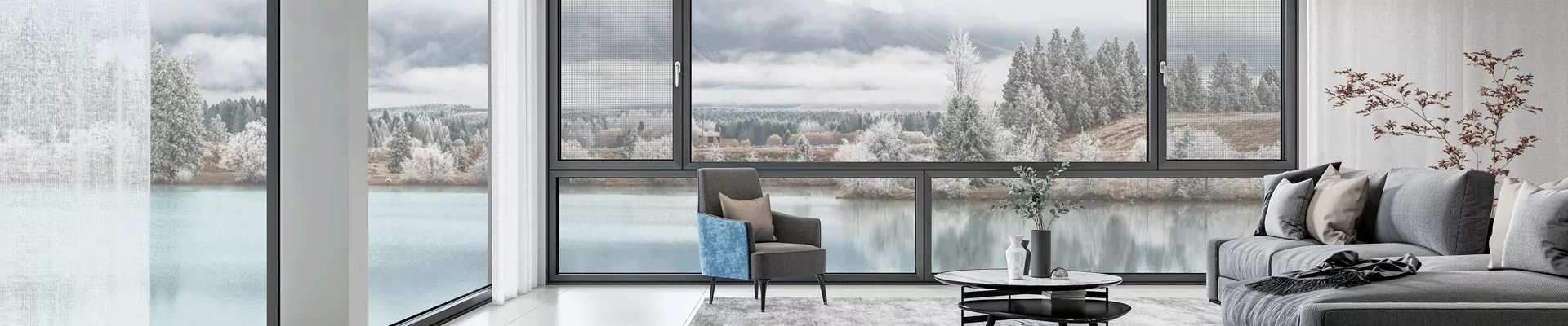 Жаңалықтар